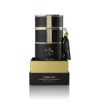 Azlaan Perfume 100ml  | WB by Hemani 