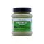 Dr Herbalist Moringa Powder 85gm