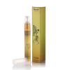 One in a Million Perfume 10ml for Men | Hemani Herbals 