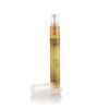 One in a Million Perfume 10ml for Men | Hemani Herbals 