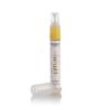 J'amour Perfume 10ml for Women	 | Hemani Herbals 