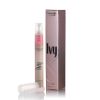 Ivy Perfume 10ml for Women | Heani Herbals 