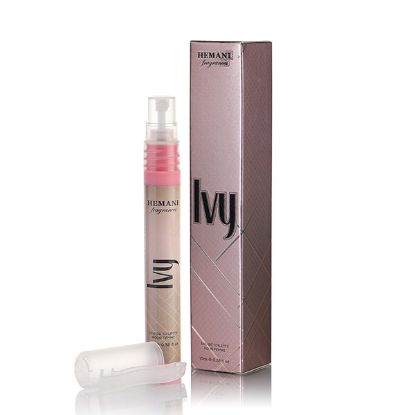 Ivy Perfume 10ml for Women | Heani Herbals 