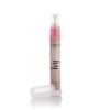 Ivy Perfume 10ml for Women | Heani Herbals 