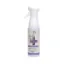 Insta Safe Antibacterial Air Spray 350ml | WB by Hemani 