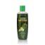 Cactus Herbal Hair Oil 200ml | Hemani Herbals 