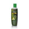 Cactus Herbal Hair Oil 200ml | Hemani Herbals 