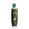 Cactus Herbal Hair Oil 200ml | Hemani Herbals 