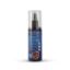 Dr. Herbalist Magnesium Spray 120ml