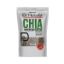  Dr. Herbalist Superfood – Chia Seeds 400gm