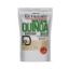 Dr. Herbalist Superfood – Whole Grain Quinoa White 400gm