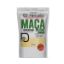 Dr. Herbalist Superfood – Maca Bio Root Powder 300gm