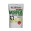 Dr. Herbalist Superfood – Moringa Powder 250gm