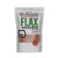 Dr. Herbalist Superfood – Flax Seeds 400gm