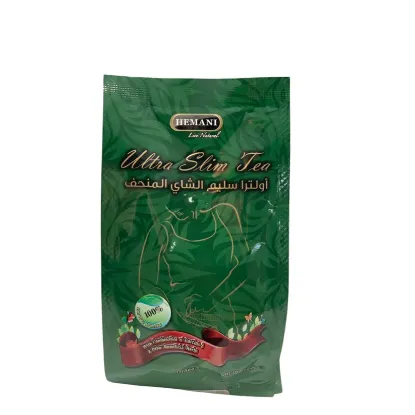 Ultra Slim Tea – 10 Tea Bags