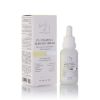 5% Vitamin C Blemish Serum | WB by Hemani 