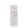 5% Vitamin C Blemish Serum | WB by Hemani 