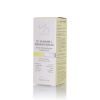 5% Vitamin C Blemish Serum | WB by Hemani 
