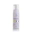 Clear Deep Cleansing Face Foam 150ml | WB by Hemani 