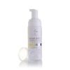 Clear Deep Cleansing Face Foam 150ml | WB by Hemani 