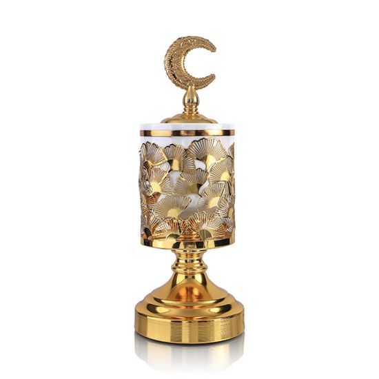 Picture of Bakhoor Burner - Model (10200)