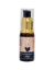 Oh Mah Beard - Beard Oil  30ml
