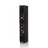 Bold Oud 10ml Perfume for Men & Women