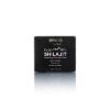 Picture of Pure Shilajit Himalayan Resin