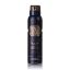 Picture of Ride Deodorant Spray for Men 150ml | Aijaz Aslam