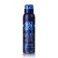 Picture of Exclusive Intense Deodorant Spray for Men 150ml