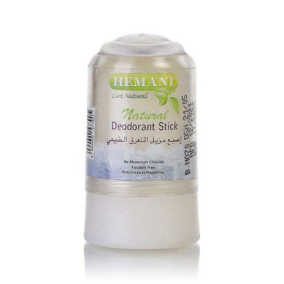 potash alum deodorant, natural deodorant stick, mineral deodorant, herbal deodorant, organic deodorant stick, potash alum natural deodorant stick for body odor, chemical-free deodorant for sensitive skin, long-lasting mineral deodorant without parabens, natural odor control deodorant stick, alcohol-free herbal deodorant stick