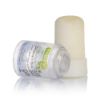 potash alum deodorant, natural deodorant stick, mineral deodorant, herbal deodorant, organic deodorant stick, potash alum natural deodorant stick for body odor, chemical-free deodorant for sensitive skin, long-lasting mineral deodorant without parabens, natural odor control deodorant stick, alcohol-free herbal deodorant stick