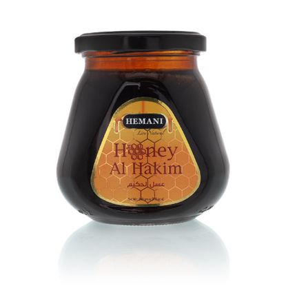 honey hakim, natural honey, herbal honey, hemani honey, organic honey, pure honey, pure natural honey for immunity, herbal honey for digestion and wellness, best honey for wellness, best honey for health and energy, organic honey for everyday use, honey hakim for immunity boost