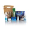 Hemani Hajj & Umrah Kit - Fragrance-Free, Umrah Friendly Personal Care	