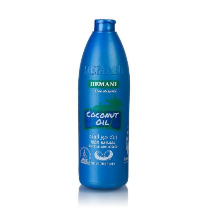 coconut oil, hair oil, natural hair care, scalp oil, anti-dandruff oil, herbal hair oil, organic oil, herbal oil, coconut oil for hair growth and thickness, best natural oil for dandruff and dry scalp, organic coconut oil for healthy shiny hair, coconut oil for split ends and frizz control, nourishing coconut oil for strong hair roots
