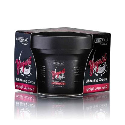 yogurt cream, brightening cream, skin brightening cream, face cream for glow, moisturizing cream, yogurt brightening cream for radiant skin, best cream for dark spots and uneven skin tone, natural yogurt face cream for glowing skin, hydrating and brightening facial cream, daily moisturizer with yogurt extracts