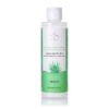 aloe vera cleanser, aloevera, cleansing milk, dirt & impurities, cleansing milk for sensitive skin, sensitive skin, gentle cleanser, aloevera cleansing milk	