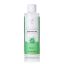 aloe vera cleanser, aloevera, cleansing milk, dirt & impurities, cleansing milk for sensitive skin, sensitive skin, gentle cleanser, aloevera cleansing milk	