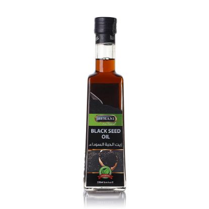 blackseed, blackseed oil, oil, hair oil, herbal oil, blackseed herbal oil, hair growth oil, best oil for hair growth, best hair oil	
