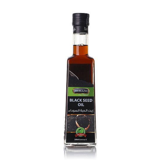 blackseed, blackseed oil, oil, hair oil, herbal oil, blackseed herbal oil, hair growth oil, best oil for hair growth, best hair oil	