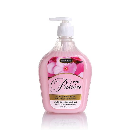 antibacterial, scented handwash, antiseptic, kills 99.9% germs, germs, handwash, hand wash, floral hand wash, hand wash for soft skin	
