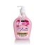 antibacterial, scented handwash, antiseptic, kills 99.9% germs, germs, handwash, hand wash, floral hand wash, hand wash for soft skin	