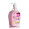 antibacterial, scented handwash, antiseptic, kills 99.9% germs, germs, handwash, hand wash, floral hand wash, hand wash for soft skin	