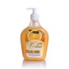 citrus scent, antibacterial, antiseptic, kills 99.9% germs, germs, handwash, hand wash, floral hand wash, hand wash for soft skin	