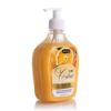 citrus scent, antibacterial, antiseptic, kills 99.9% germs, germs, handwash, hand wash, floral hand wash, hand wash for soft skin	