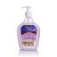 antibacterial, antiseptic, kills 99.9% germs, germs, handwash, hand wash, hand wash for soft skin	