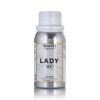 Picture of  Lady N.5 Concentrated Perfume Oil for Women – 100ml