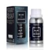 Picture of Blue De Ocean Concentrated Perfume Oil for Men – 100ml
