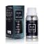 Picture of Blue De Ocean Concentrated Perfume Oil for Men – 100ml
