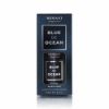 Picture of Blue De Ocean Concentrated Perfume Oil for Men – 100ml